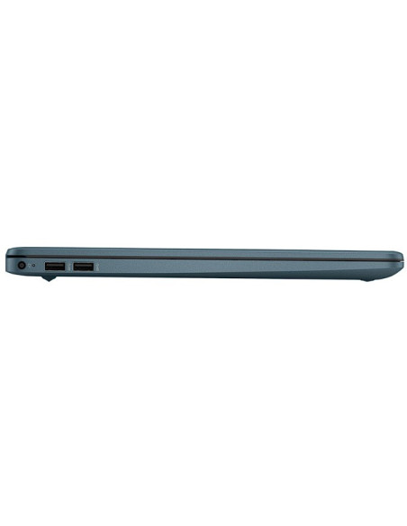 4R8N6EA#AKE,HP Laptop Rebak 21C1 Ryzen 5 5500U 15.6inch FHD 16GB DDR4 512GB PCIe AMD Radeon Integrated Graphics FreeDOS 3.0 Spru