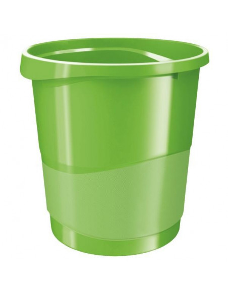 COS BIROU 14L ALBASTRU EUROPOST ESSELTE,ES623950 COS BIROU 14L ALBASTRU EUROPOST ESSELTE,ES623950