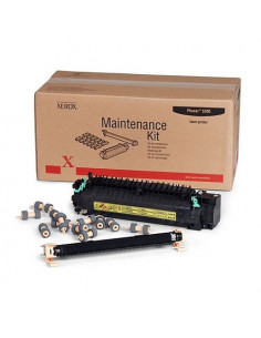 Maintenance Kit Original Xerox 108R00772, 100000