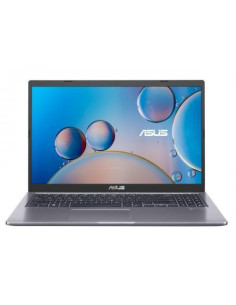 Laptop ASUS X515MA, Intel Celeron N4020, 256GB SSD