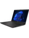 6F216EA,Laptop HP 15.6" 250 G9, FHD, Procesor Intel Core i5-1235U 12M Cache, - 4.40 GHz, with IPU, 16GB DDR4, 512GB SSD, Dark As