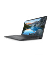 Laptop Dell Inspiron 3511, procesor Intel Core i5-1135G7