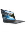 Laptop Dell Inspiron 3511, procesor Intel Core i5-1135G7