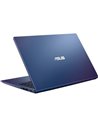 Laptop ASUS X515EA, Intel Core i7, SSD 512GB, Peacock Blue
