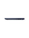 Laptop ASUS X515EA, Intel Core i7, SSD 512GB, Peacock Blue