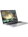 NX.K6SEX.00A,Laptop Acer Aspire 3, Intel Core i5, 512GB SSD, Pure Silver