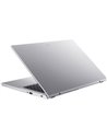 NX.K6SEX.009,Laptop Acer Aspire 3, Intel Core i7, 512GB SSD, Pure Silver