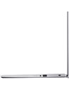 NX.K6SEX.009,Laptop Acer Aspire 3, Intel Core i7, 512GB SSD, Pure Silver