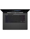 Laptop ASUS ROG GA503RW, AMD Ryzen 9, 1 TB SSD, Gri