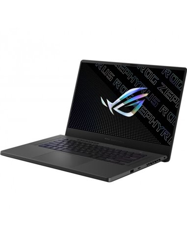 Laptop ASUS ROG GA503RW, AMD Ryzen 9, 1 TB SSD, Gri