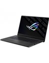 Laptop ASUS ROG GA503RW, AMD Ryzen 9, 1 TB SSD, Gri