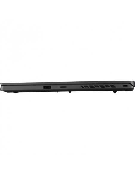 Laptop ASUS ROG GA503RW, AMD Ryzen 9, 1 TB SSD, Gri