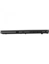 Laptop ASUS ROG GA503RW, AMD Ryzen 9, 1 TB SSD, Gri