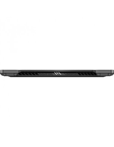 Laptop ASUS ROG GA503RW, AMD Ryzen 9, 1 TB SSD, Gri
