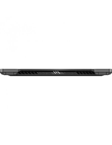 Laptop ASUS ROG GA503RW, AMD Ryzen 9, 1 TB SSD, Gri