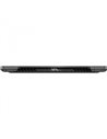 Laptop ASUS ROG GA503RW, AMD Ryzen 9, 1 TB SSD, Gri