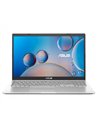 Laptop ASUS X515EA, Intel Core i7-1165G7, 512GB SSD, Argintiu transparent