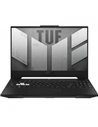 Laptop Gaming ASUS TUF Dash, Intel Core i7, Full HD, Negru