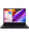 Laptop ASUS ProArt StudioBook,  i7, 2TB SSD, Negru