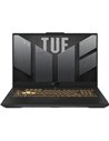 Laptop ASUS TUF Gaming F17,  Intel i7,  1 TB SSN, Negru