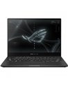 Laptop Gaming ASUS ROG Flow X13, AMD Ryzen, 1TB SSD, Negru