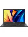 Laptop ASUS VivoBook, Intel I5, 1 TB SSD, Negru