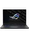 Laptop ASUS ROG GA503RW, AMD Ryzen 9, 1 TB SSD, Gri