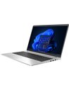 5Y3T9EA#ABB,Laptop Ultrabook HP 15.6'' EliteBook 650 G9, FHD IPS, Procesor Intel Core i5-1235U, 8GB DDR4, 512GB SSD, Intel Iris 