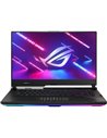 Laptop Gaming ASUS ROG Strix Scar 15,  Intel Core i9, SSD 1TB, Negru
