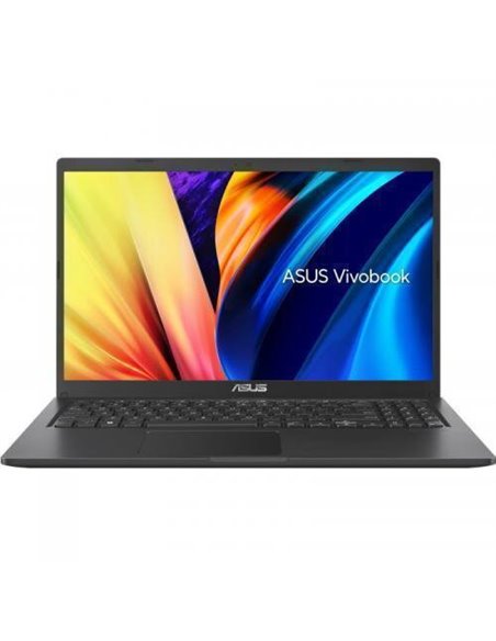 Laptop ASUS VivoBook 15, Intel Core i5,  512GB SSD, Negru