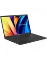 Laptop ASUS VivoBook 15, Intel Core i5,  512GB SSD, Negru