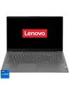 Laptop Lenovo V15 G2, Intel Core i7, 512 GB SSD, Gri