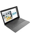 Laptop Lenovo ThinkBook 15 G2 ITL, Intel Core i5, 512GB SSD, Mineral Gray