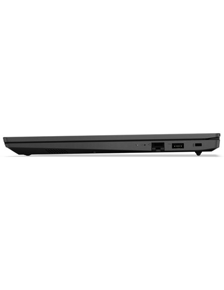 Laptop Lenovo ThinkBook 15 G2 ITL, Intel Core i5, 512GB SSD, Mineral Gray