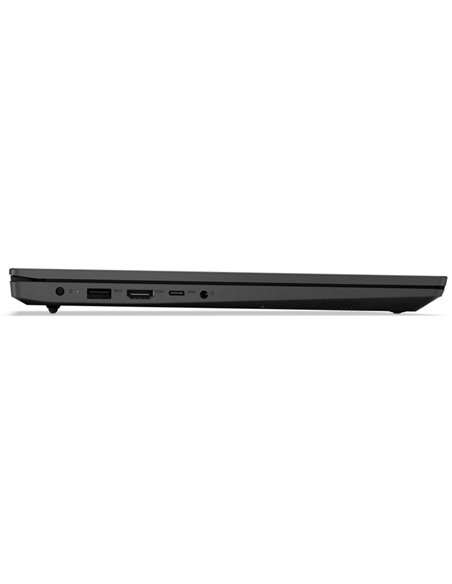 Laptop Lenovo ThinkBook 15 G2 ITL, Intel Core i5, 512GB SSD, Mineral Gray