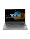 Laptop Lenovo ThinkBook 15 G2 ITL, Intel Core i5, 512GB SSD, Mineral Gray