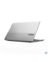 Laptop Lenovo ThinkBook 15 G2 ITL, Intel Core i5, 512GB SSD, Mineral Gray