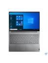 Laptop Lenovo ThinkBook 15 G2 ITL, Intel Core i5, 512GB SSD, Mineral Gray