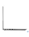 Laptop Lenovo ThinkBook 15 G2 ITL, Intel Core i5, 512GB SSD, Mineral Gray