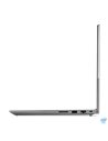 Laptop Lenovo ThinkBook 15 G2 ITL, Intel Core i5, 512GB SSD, Mineral Gray