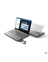 Laptop Lenovo ThinkBook 15 G2 ITL, Intel Core i5, 512GB SSD, Mineral Gray