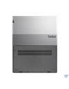Laptop Lenovo ThinkBook 15 G2 ITL, Intel Core i5, 512GB SSD, Mineral Gray