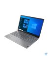 Laptop Lenovo ThinkBook 15 G2 ITL, Intel Core i5, 512GB SSD, Mineral Gray