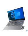 Laptop Lenovo ThinkBook 15 G2 ITL, Intel Core i5, 512GB SSD, Mineral Gray