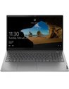 Laptop Lenovo ThinkBook 15 G3 ACL, AMD Ryzen 7, Full HD, 16GB, 512GB SSD, Mineral Gray