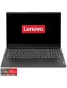 Laptop Lenovo V15 G2 ALC, AMD Ryzen 5, 256GB SSD, Negru
