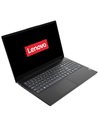 Laptop Lenovo V15 G2 ALC, AMD Ryzen 5, 256GB SSD, Negru