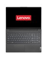 Laptop Lenovo V15 G2 ALC, AMD Ryzen 5, 256GB SSD, Negru