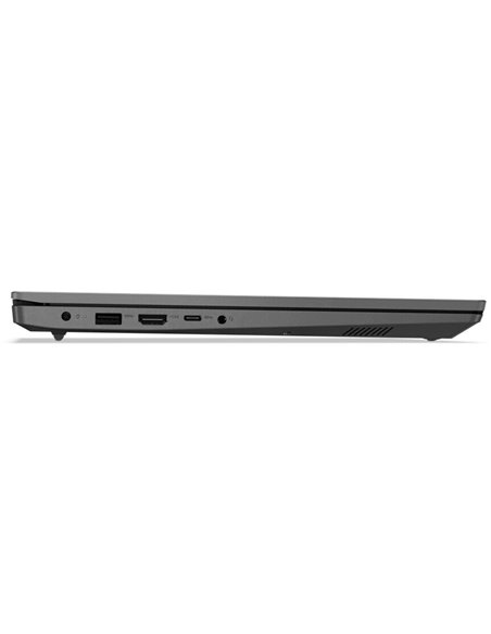 Laptop Lenovo V15 G2 ALC, AMD Ryzen 5, 256GB SSD, Negru