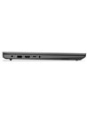 Laptop Lenovo V15 G2 ALC, AMD Ryzen 5, 256GB SSD, Negru